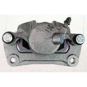    American Remanufacturers 10 3240 Disc Brake Caliper Automotive