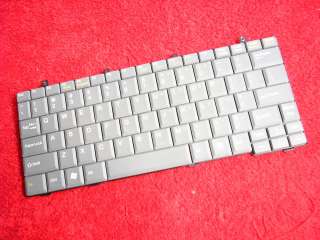 Averatec C3500 Standard American Keyboard   Grade A  #790  