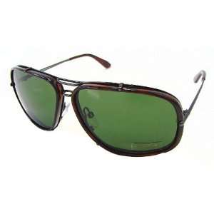  Authentic Tom Ford Sunglasses ANDRES TF110 available in 