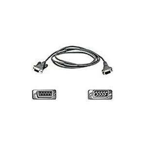  TRIPPLITE P940 39I A1 39IN 3.0GBPS SATA SIGNAL CABLE CABL 