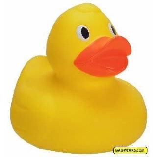  18 Inflatable Duck  Huge Inflatable Rubber Ducky 