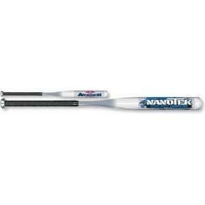   Slowpitch Softball Bat from Anderson 