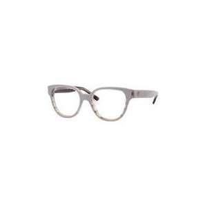  Balenciaga 0118 Mens and Womens Eyeglasses Health 