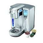   NEW Breville BDC600XL YouBrew Drip Coffee Maker with Bean Hopper
