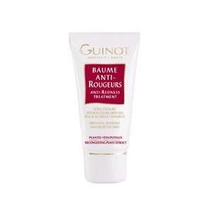 Guinot Skin Care   Baume Anti Rougeurs   Anti Redness Treatment   1 oz 