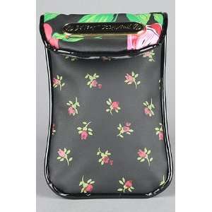 Betsey Johnson The Mixed Floral PDA Case
