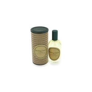 Boucheron Gift Set    1.6 oz Eau De Toilette Spray + 3.4 oz Body Cream 
