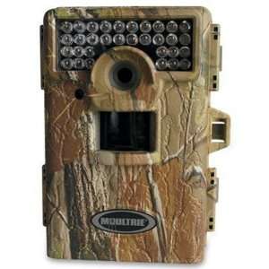  Moultrie Game Spy M 100 Trail Camera