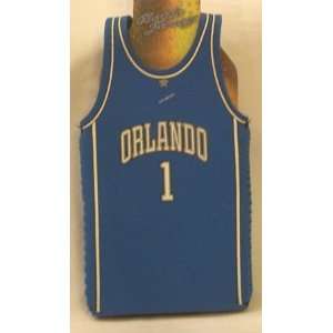  NBA Orlando Magic Jersey Cooler ^^SALE^^ Sports 