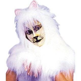  Adult Cats Musical Costume Wig Clothing