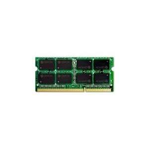  Centon 1GB DDR3 SDRAM Memory Module Electronics