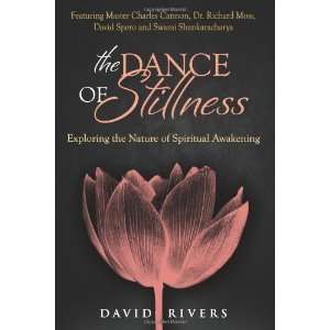   ~ Featuring Master Charles Canno [Paperback] David Rivers Books