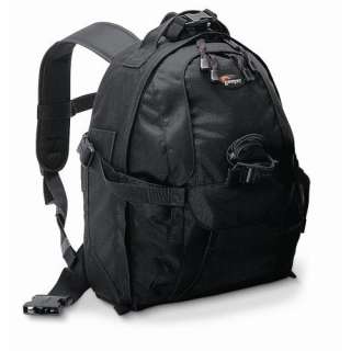  Lowepro Mini Trekker AW Backpack (Black)