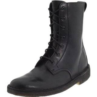  Clarks Womens Nikki North Boot Shoes