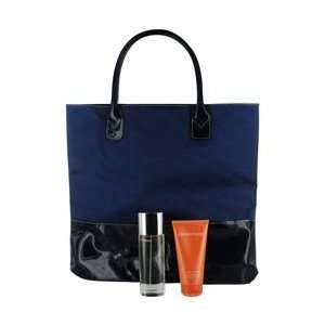  HAPPY Gift Set HAPPY by Clinique Beauty