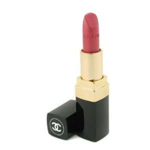  Exclusive By Chanel Rouge Coco Hydrating Creme Lip Colour 