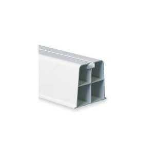   230 MB36W Mounting Block 36 In,900 Lb Load Rating