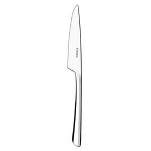  Couzon Jai Goute Stainless Table Knife