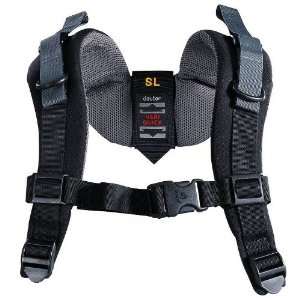  Deuter SL Shoulder Strap ACT Lite Pack Accessories Sports 
