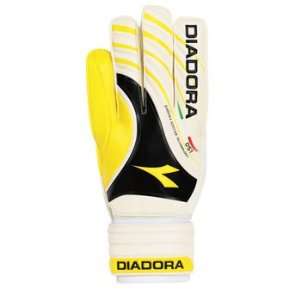  Diadora Kobra GK Soccer Glove