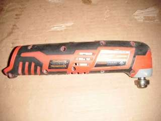 red lithium cordless multi tool kit payment back to top