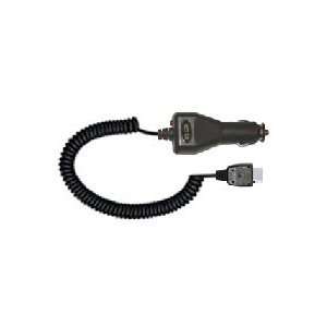  Car Charger For Samsung m620