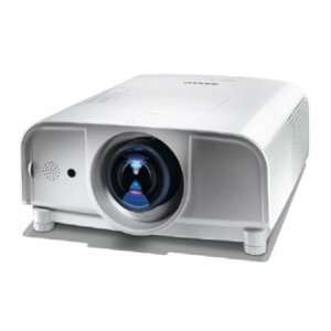  PLC XT25 XGA (1024 x 768) Multimedia Projector 4500 ANSI 