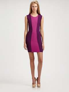 Womens Apparel   Dresses   Mini   