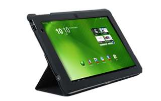 Acer Iconia Tab A500 and A501 Protective Case   ***Acer Manufacturer 