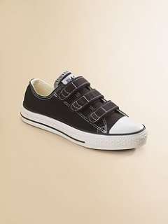 Converse   Toddlers & Kids Chuck Taylor All Star 3V