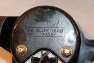   R1150RT R1150 RT 2004 Gauge Cluster Speedometer Speedo Tach  
