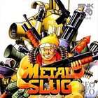 Metal Slug (Neo Geo, 1996)