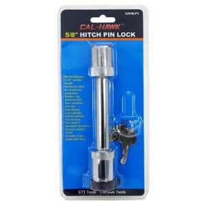  5/8 Hitch Pin Lock