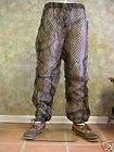 Bug Tamer Pants size L   hunting clothing & accessories