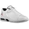 jordan te iii men s width d medium $ 99 99 69 99