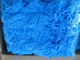 TUWAY DUST MOP 5 X 48 S/SAS48X5 (bin 24)  