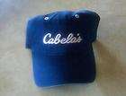 cabelas hat  