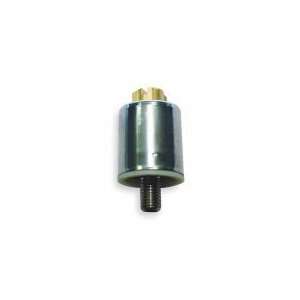  CHICAGO FAUCETS 1103 006JKNF Diverter Valve,Stainless 