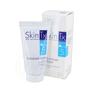  Skin Tx Exfoliant Forte 2 oz. Beauty