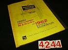 1962 gm automobile windshield rea r glass replacement manual buick