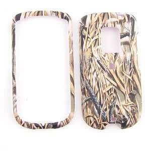   /Hunter Series   Faceplate   Case   Snap On   Perfect Fit Guaranteed