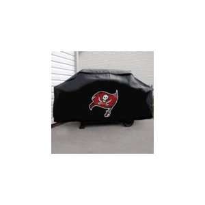  Tampa Bay Buccaneers Grill Cover