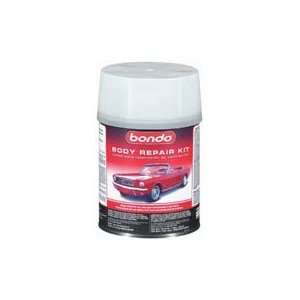  Bondo Body Repair Kits 310 Pt Kit Automotive