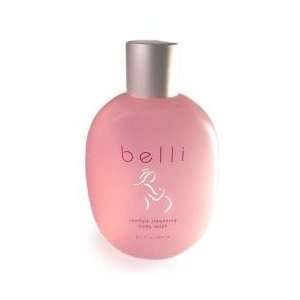  Belli Comfort Cleansing Body Wash