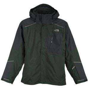 The North Face Headwall TriClimate Jacket   Mens   Sport Inspired 
