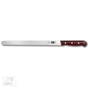  Victorinox 40141 12 Slicing Knife