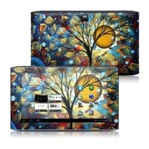  Serenity Design Protective Decal Skin Sticker for Acer 