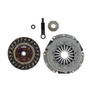  Exedy 05046 Replacement Clutch Kit 1987 1987 Chrysler 