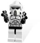 LEGO Star Wars The Clone Wars Minifig 79