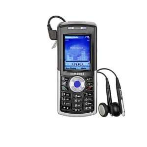  Samsung SGH i300   Smartphone   GSM Electronics